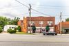 4920-4932 Pearl Rd. photo